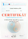 náhled cert 6