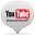 youtube channel icon