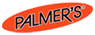 logo_palmers_small